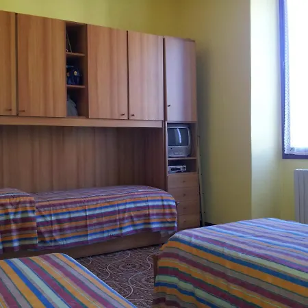 Lake Of Garda Apartment Toscolano Maderno