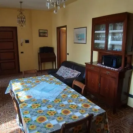 Apartment Lake Of Garda Toscolano Maderno